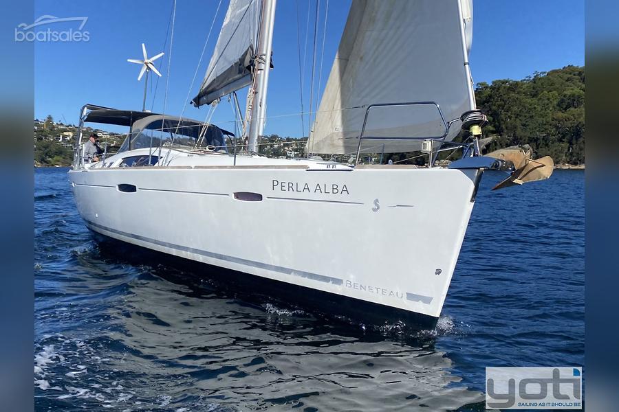 Uncover Extraordinary <span>Marine</span> Opportunities