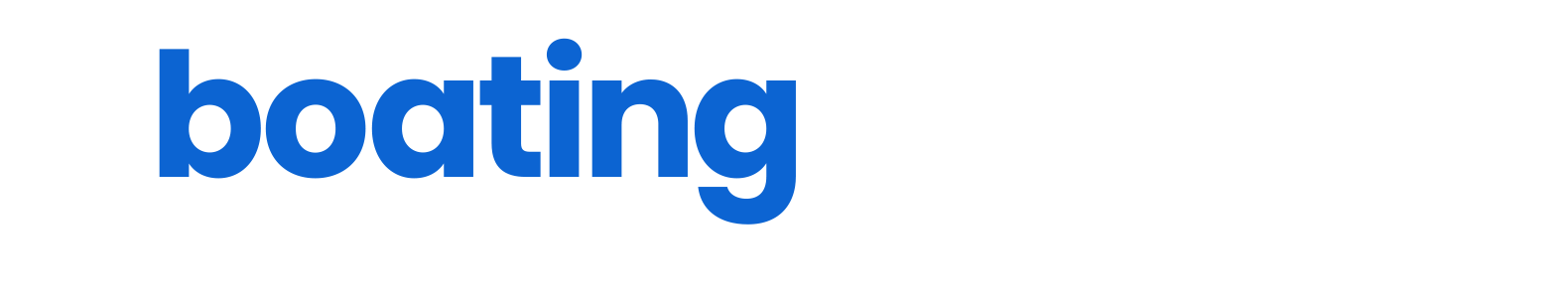 Boating Marine Classifieds